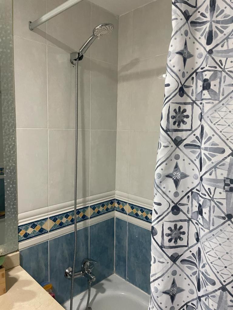 Apartamento Evita Corralejo Ngoại thất bức ảnh