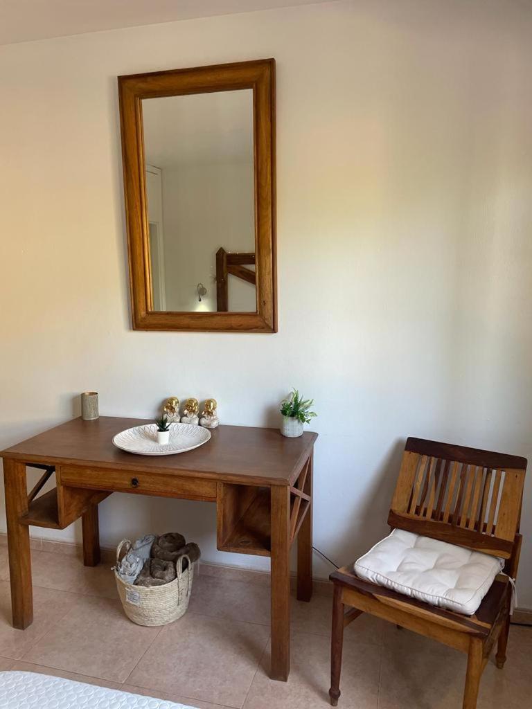 Apartamento Evita Corralejo Ngoại thất bức ảnh